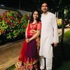 Prachi Agrawal - @pracchi05 - Poshmark